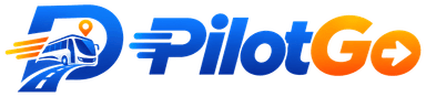 PilotGo Logo